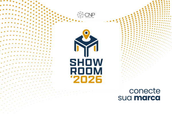Showroom 2026